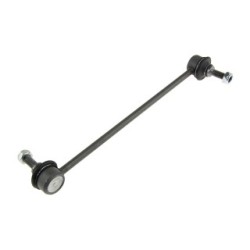 Front Left/Right Stabiliser Bar Link coupling Rod for MERCEDES  RENAULT