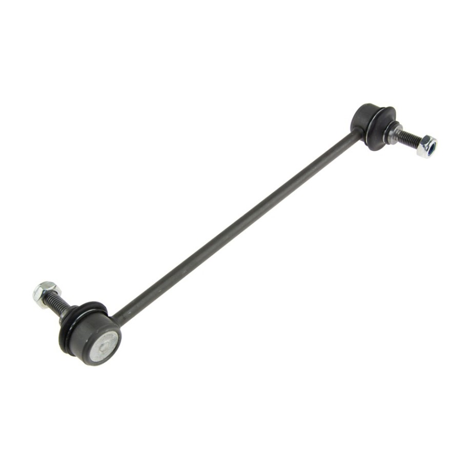 Front Left/Right Stabiliser Bar Link coupling Rod for MERCEDES  RENAULT