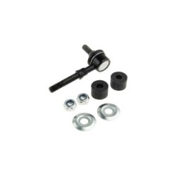 Front Stabiliser Bar Link coupling Rod for MITSUBISHI