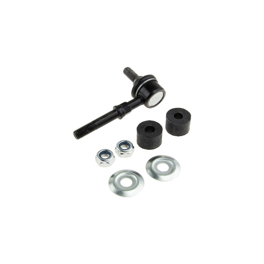 Front Stabiliser Bar Link coupling Rod for MITSUBISHI