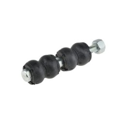 Front Left/Right Stabiliser Bar Link coupling Rod for MITSUBISHI COLT OE 4056A050