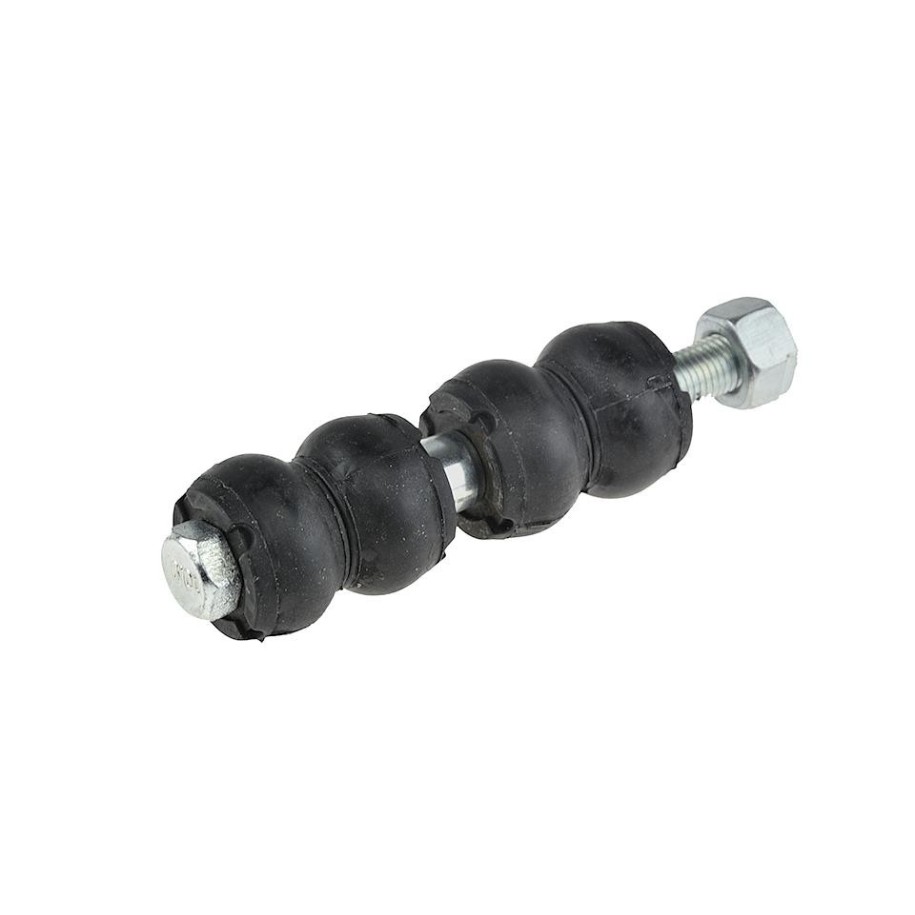 Front Left/Right Stabiliser Bar Link coupling Rod for MITSUBISHI COLT OE 4056A050