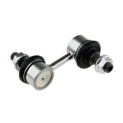 Front Left/Right Stabiliser Bar Link coupling Rod for MITSUBISHI DELICA  L400