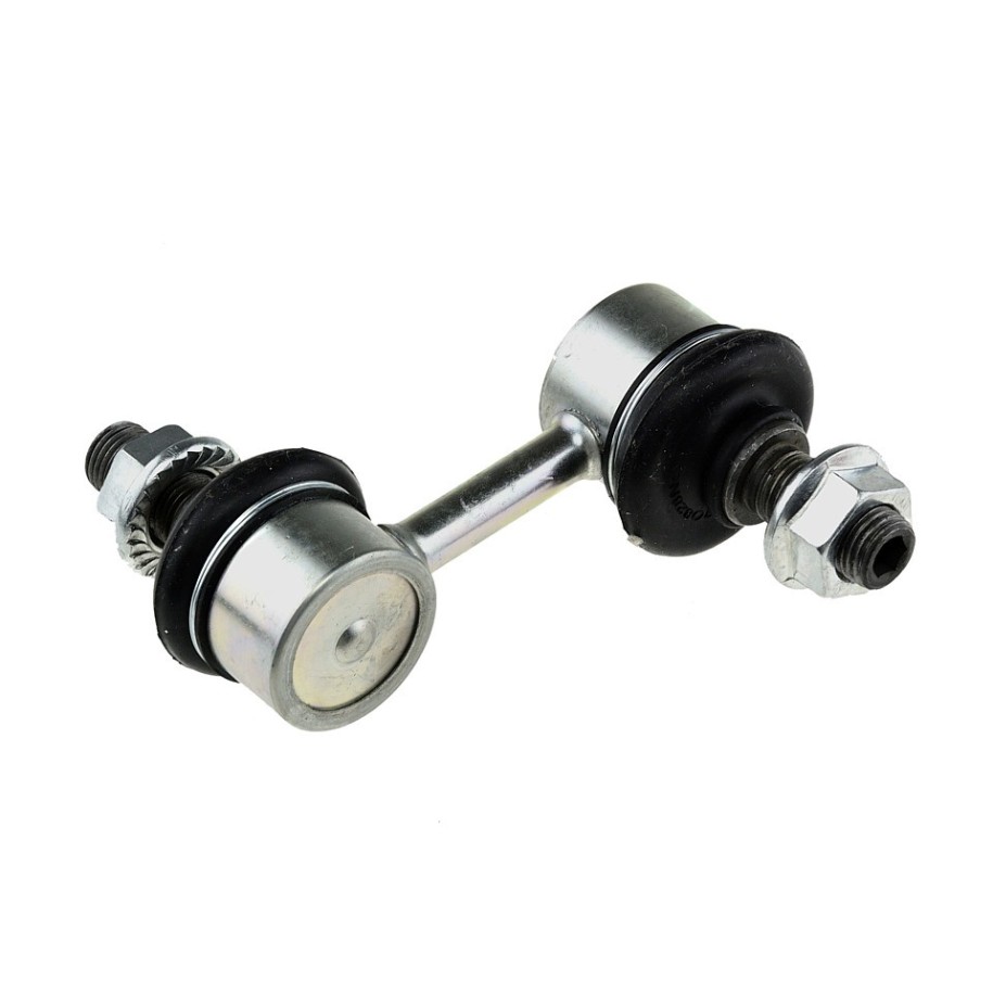Front Left/Right Stabiliser Bar Link coupling Rod for MITSUBISHI DELICA  L400