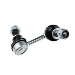 Front Left Stabiliser Bar Link coupling Rod for MITSUBISHI PAJERO
