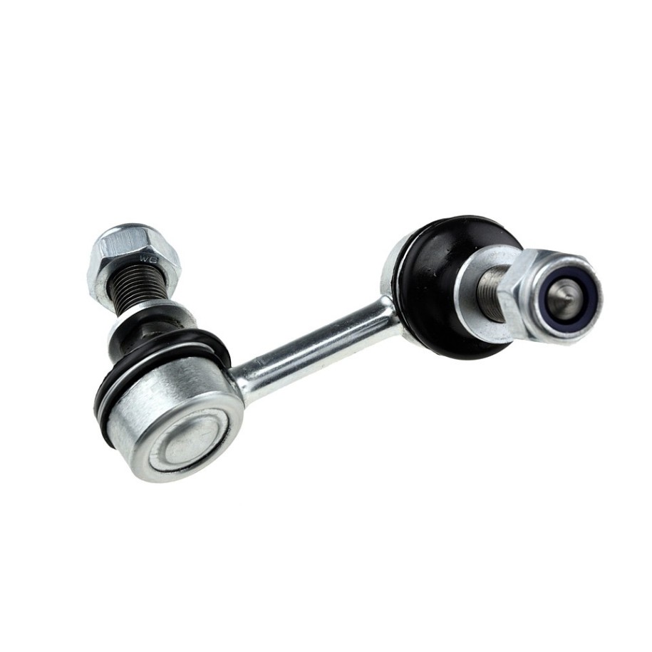 Front Left Stabiliser Bar Link coupling Rod for MITSUBISHI PAJERO