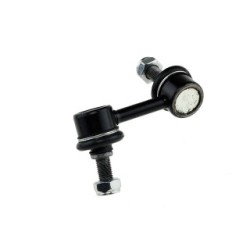 Front Left Stabiliser Bar Link coupling Rod for HYUNDAI &more.. OE 4056A192