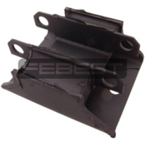 Mounting Engine - FEBEST MZMMPVR