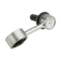 Front Right Stabiliser Bar Link coupling Rod for FIAT  MITSUBISHI OE 6000605890