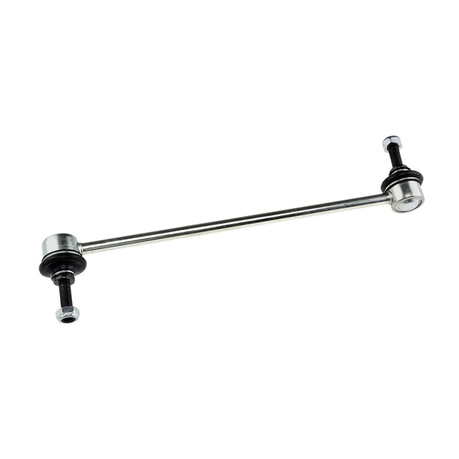 Front Left/Right Stabiliser Bar Link coupling Rod for ABARTH  ALFA ROMEO  FIAT &more..