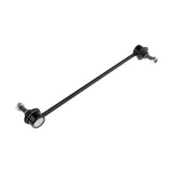 Front Left/Right Stabiliser Bar Link coupling Rod for MAZDA  MITSUBISHI MPV  COLT