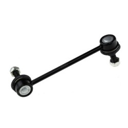 Front Left Stabiliser Bar Link coupling Rod for MAZDA 6