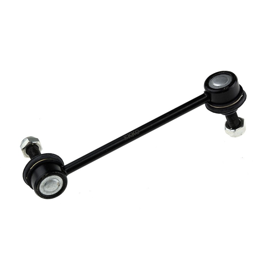 Front Left Stabiliser Bar Link coupling Rod for MAZDA 6