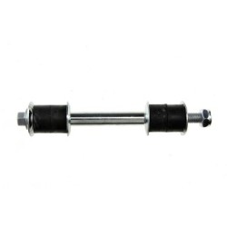 Front Left/Right Stabiliser Bar Link coupling Rod for FORD  MAZDA OE 11516078