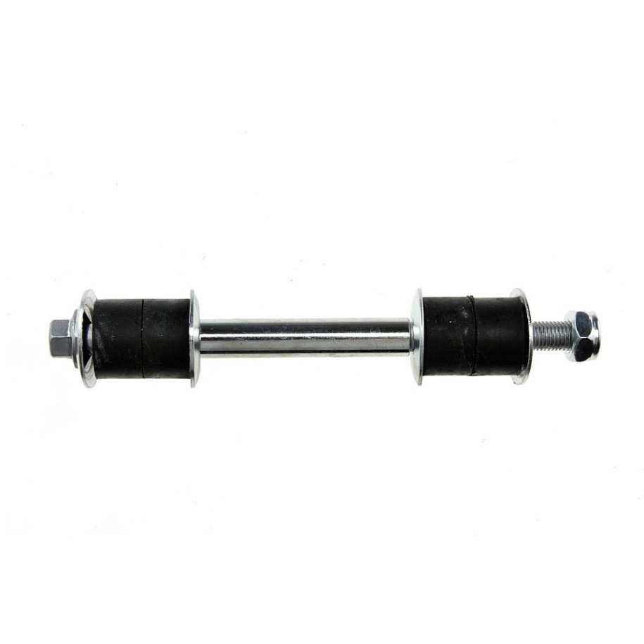 Front Left/Right Stabiliser Bar Link coupling Rod for FORD  MAZDA OE 11516078