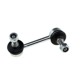 Front Stabiliser Bar Link coupling Rod for MAZDA CX-9 OE TD11-34-170A