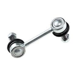 Front Stabiliser Bar Link coupling Rod for MAZDA CX-9 OE TD1134150A
