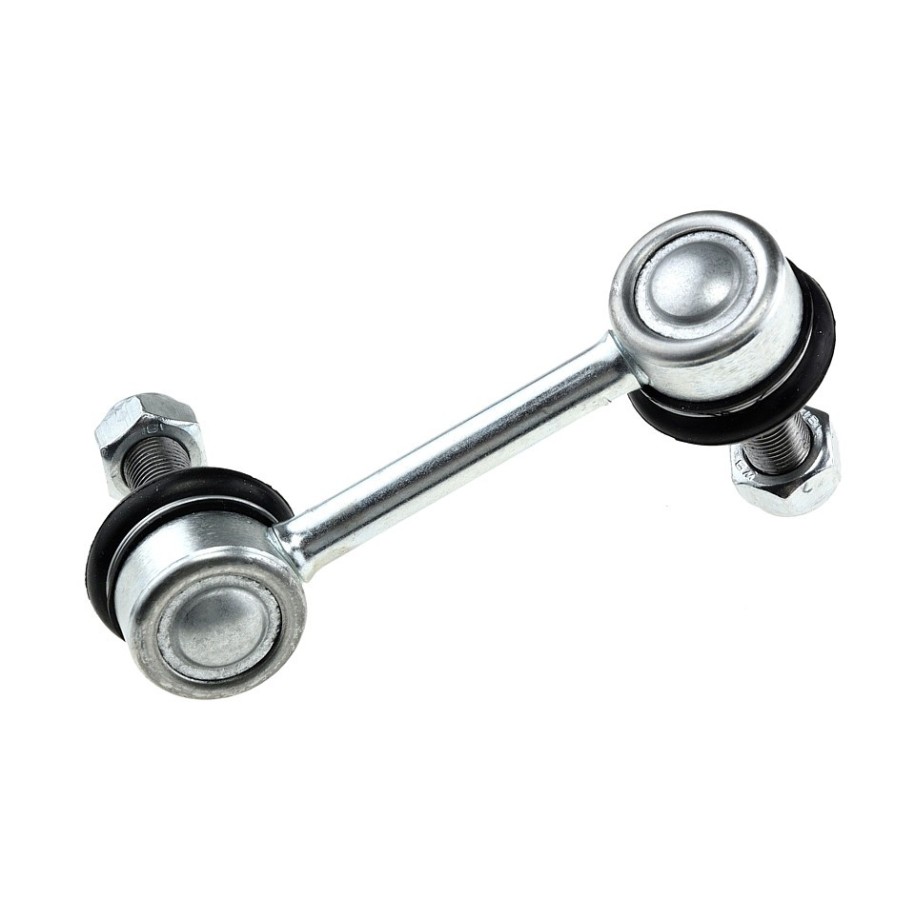 Front Stabiliser Bar Link coupling Rod for MAZDA CX-9 OE TD1134150A