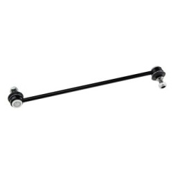 Front Left Stabiliser Bar Link coupling Rod for FORD  MAZDA OE E181-34-170