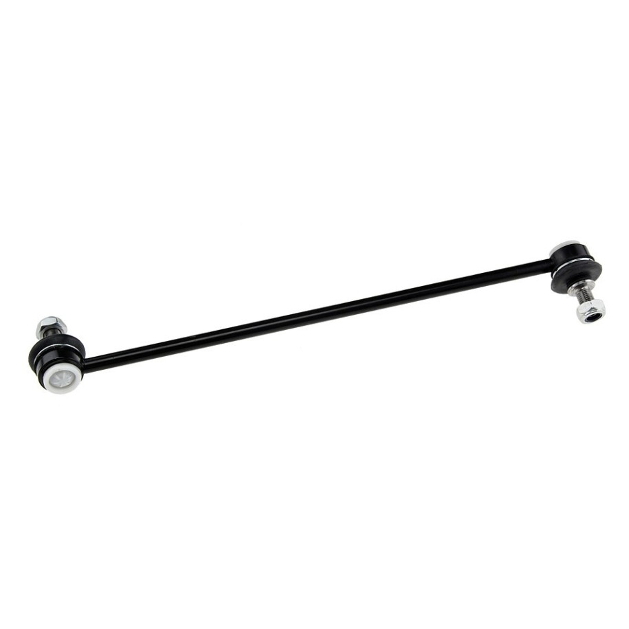 Front Left Stabiliser Bar Link coupling Rod for FORD  MAZDA OE E181-34-170