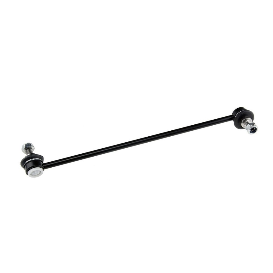 Front Right Stabiliser Bar Link coupling Rod for FORD  MAZDA OE E181-34-150
