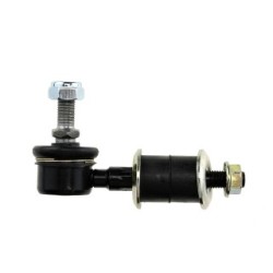 Front Left/Right Stabiliser Bar Link coupling Rod for NISSAN