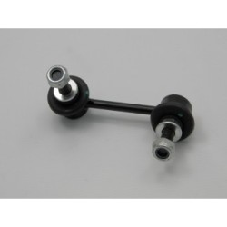 Front Stabiliser Bar Link coupling Rod for NISSAN CEFIRO  MAXIMA