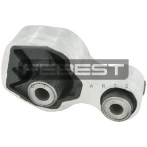 Mounting Engine - FEBEST MZMKERR