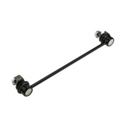 Front Left/Right Stabiliser Bar Link coupling Rod for INFINITI FX OE 54617-CG000