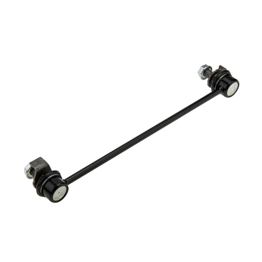 Front Left/Right Stabiliser Bar Link coupling Rod for INFINITI FX OE 54617-CG000