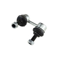 Front Right Stabiliser Bar Link coupling Rod for NISSAN OE 54618-4KH0A