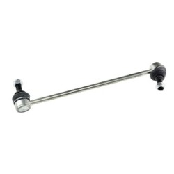 Front Right Stabiliser Bar Link coupling Rod for NISSAN  RENAULT  OE 54618JD00A