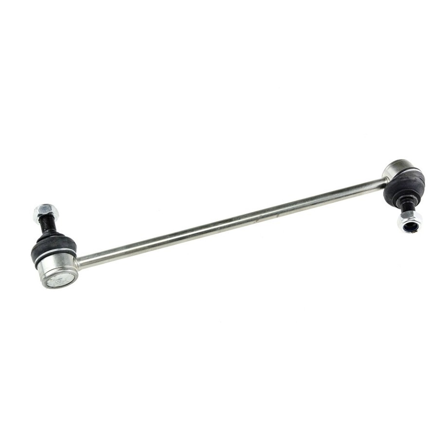 Front Right Stabiliser Bar Link coupling Rod for NISSAN  RENAULT  OE 54618JD00A