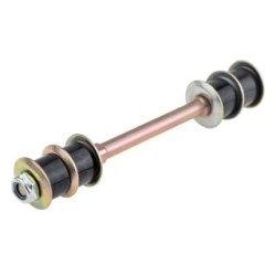 Front Left/Right Stabiliser Bar Link coupling Rod for NISSAN NAVARA  SERENA