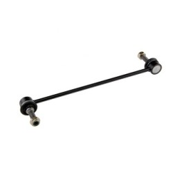 Front Left/Right Stabiliser Bar Link coupling Rod for CITROEN  PEUGEOT OE 5087.60