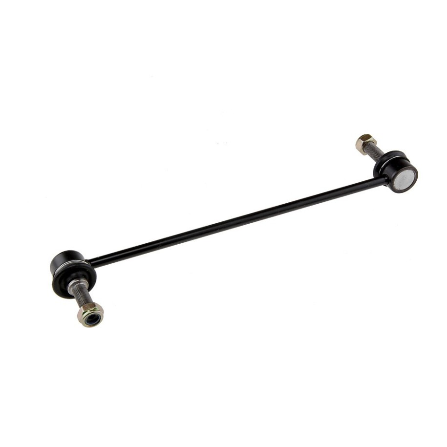 Front Left/Right Stabiliser Bar Link coupling Rod for CITROEN  PEUGEOT OE 5087.60