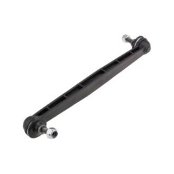 Front Left/Right Stabiliser Bar Link coupling Rod for CITROEN  PEUGEOT OE 508742