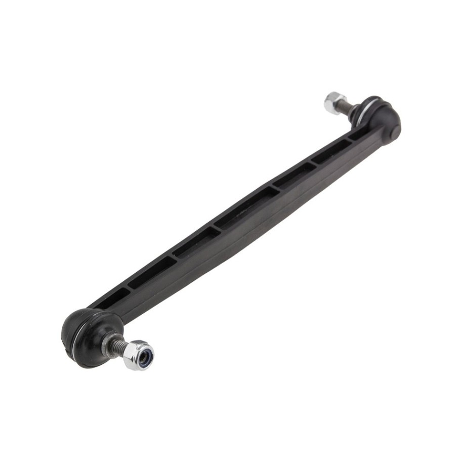 Front Left/Right Stabiliser Bar Link coupling Rod for CITROEN  PEUGEOT OE 508742