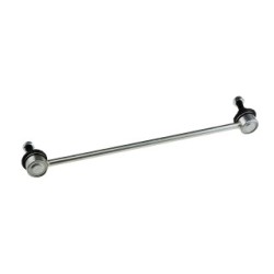 Front Left Stabiliser Bar Link coupling Rod for CITROEN  DS  VAUXHALL &more..