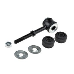 Front Left/Right Stabiliser Bar Link coupling Rod for CITROEN  FIAT  PEUGEOT