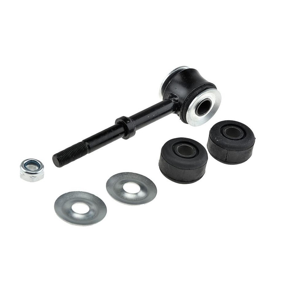 Front Left/Right Stabiliser Bar Link coupling Rod for CITROEN  FIAT  PEUGEOT