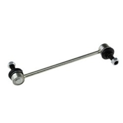 Front Left/Right Stabiliser Bar Link coupling Rod for VAUXHALL  SAAB OE 0350610