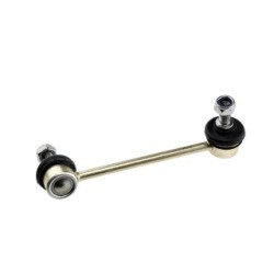 Front Left Stabiliser Bar Link coupling Rod for ISUZU  VAUXHALL OE 8970182282