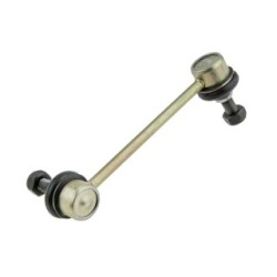 Front Right Stabiliser Bar Link coupling Rod for ISUZU  VAUXHALL OE 8970182272