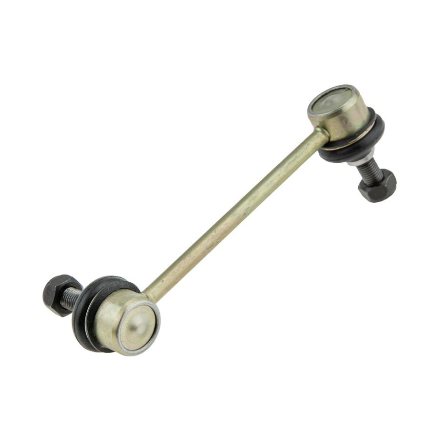 Front Right Stabiliser Bar Link coupling Rod for ISUZU  VAUXHALL OE 8970182272