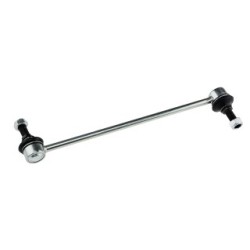 Front Left/Right Stabiliser Bar Link coupling Rod for VAUXHALL  SAAB OE 13258052