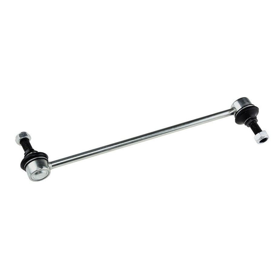 Front Left/Right Stabiliser Bar Link coupling Rod for VAUXHALL  SAAB OE 13258052