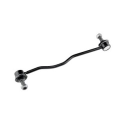 Front Left/Right Stabiliser Bar Link coupling Rod for CITROEN  VAUXHALL OE 24461353