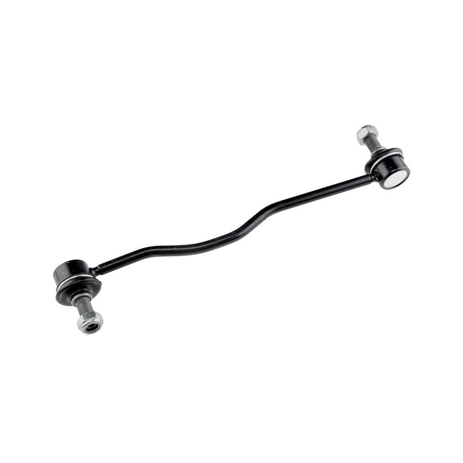 Front Left/Right Stabiliser Bar Link coupling Rod for CITROEN  VAUXHALL OE 24461353
