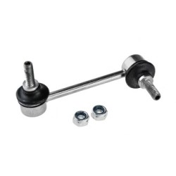 Front Right Stabiliser Bar Link coupling Rod for NISSAN  VAUXHALL  RENAULT